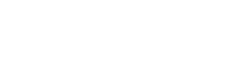 PintorLux